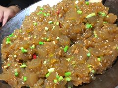 -洛阳面馆(红专路店)