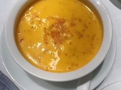 杨枝甘露-北京厨房(西安SKP店)