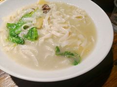 -霄汉羊排(万松园一店)
