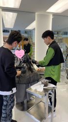 -IDESIGN艾迪赛 美学
