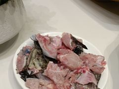 -阳光码头海鲜火锅(世纪大道店)