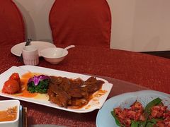 -文儒九号·闽菜馆(三坊七巷店)