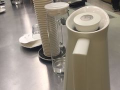 -Seesaw Coffee(上海国金中心店)