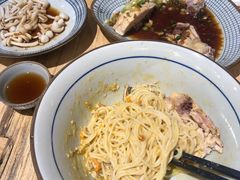 -南小蟹手工點心(三里屯店)