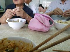 -清真·宏顺祥卤汁凉粉(大皮院店)