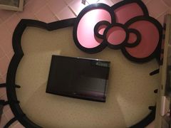 -乐潮汇时尚量贩式KTV(嘉业国际城购物中心店)