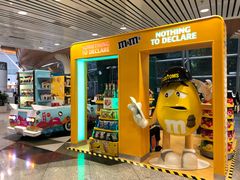 -吉隆坡国际机场