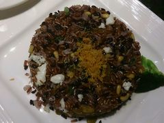 android_upload_pic-新兴·金羊座·粤菜点心(乐峰店)