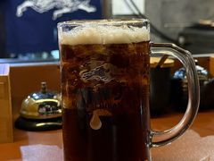 -鸟内会(河北路店)