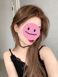 点击看大图 -MY HAIR ARDOR