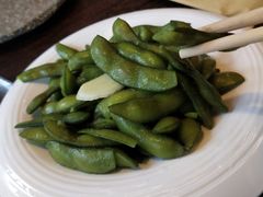 -臻馆小龙虾