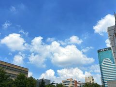 -小厨师·二十年沈家门小海鲜(百井坊巷店)
