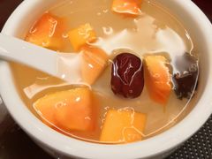 -国惠大酒楼(宝龙店)