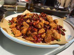 -瓷忆·瓷文化餐厅(上海店)