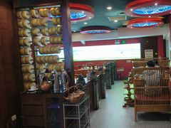 -宝泉铜锅(高新店)