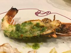 -马克西姆餐厅(崇文门店)