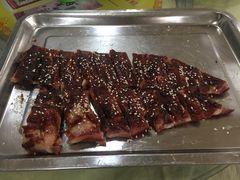 -区海鸡场饭店(石壁店)