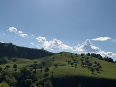 -新疆那拉提国家旅游度假区