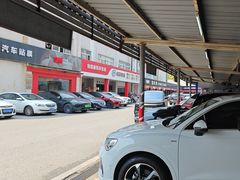 -名骏车业(新区玉山店)