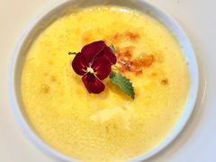 -四季民福烤鸭店(故宫店)