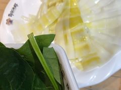 -邵汇大虾火锅(鲁迅路店)