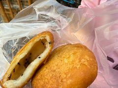 -厚富香面食店王好炸糕(延安路店)