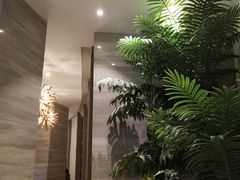 -阳光岛·海鲜盛宴(银泰中心in99店)