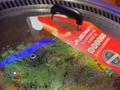 -山河屯铁锅炖(哈西站店)