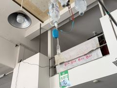 -圆蛋酒料•生腌(开元路店)