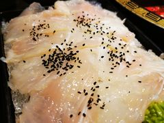 -味舵主重庆火锅(邓尉路店)