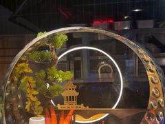 -阿伟海鲜楼·福建菜(延寿店)