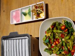 -木屋烧烤(岗顶二店)