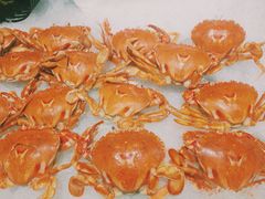 -雄楚国际大酒店-四季西餐厅