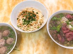 -辉程汤粉店(顺发路店)