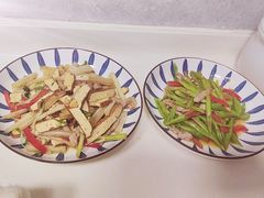 -佳禾月嫂育儿嫂(拱墅店)