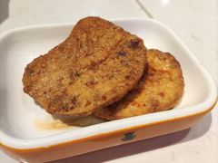 -谷田稻香·砂锅菜(西乡天虹店)