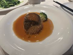 -苏浙汇(肇嘉浜路总店)