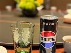 -海立阁海鲜江浙菜(漕河泾印象城店)