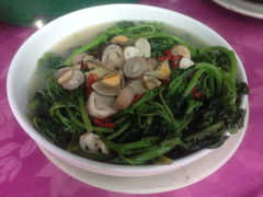 iphone_upload_pic-荷香居(洞企石路店)