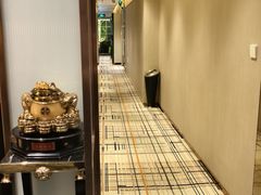-金色希望596
