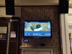 -格莱美量贩式KTV(国信店)