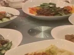 -北京中国大饭店