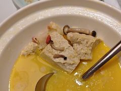 -惠丰堂饭庄·烤鸭·京味菜(翠微路店)