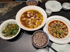 -宁邦·家宴·南京菜(红山动物园店)