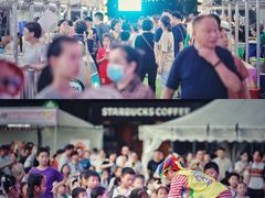 -苏州现代传媒广场商业