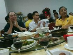 android_upload_pic-合和美食馆