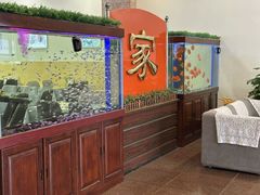 -如家酒店(北京师范大学积水潭店)