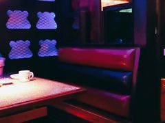 -蛙来哒(吉联mall店)
