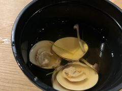 -然寿司(郎园vintage店)