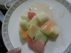 android_upload_pic-淀里船宴(卓达店)